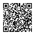 C&oacute;digo QR con el enlace al titular León pisa con fuerza un renovado Espolón