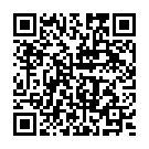 C&oacute;digo QR con el enlace al titular Esta es la efímera calle con el nombre más largo del callejero leonés