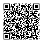 C&oacute;digo QR con el enlace al titular Las indemnizaciones suben en verano: qué hacer tras los accidentes en la operación salida