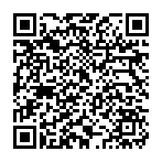 C&oacute;digo QR con el enlace al titular La prestidigitación y el ilusionismo hechizan Santa Marina del Rey en el 13º Ajo Magic