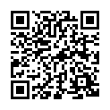 C&oacute;digo QR con el enlace al titular En línea