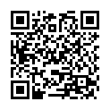 C&oacute;digo QR con el enlace al titular Feliz día