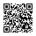 C&oacute;digo QR con el enlace al titular Lencería fina