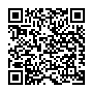 C&oacute;digo QR con el enlace al titular Las piscinas de Cuadros, una apuesta segura para toda la familia