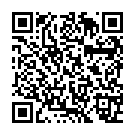 C&oacute;digo QR con el enlace al titular Valencia de Don Juan tendrá el parque de aventura más grande del norte de España