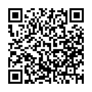 C&oacute;digo QR con el enlace al titular El ajo vuelve a ser el protagonista en Santa Marina del Rey