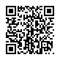 C&oacute;digo QR con el enlace al titular El sonido cubano de Néstor resuena de forma clandestina en León