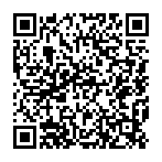 C&oacute;digo QR con el enlace al titular Hasta 6.000 euros te puede costar si el calor afecta de forma excesiva a estos elementos de tu moto