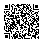 C&oacute;digo QR con el enlace al titular El Ponfeblino, un proyecto de ilusión que no acaba de arrancar enmarañado en la burocracia