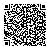 C&oacute;digo QR con el enlace al titular Galeón Tours organiza visitas turísticas exclusivas al campamento y al circo durante las Fiestas de Astures y Romanos