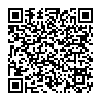 C&oacute;digo QR con el enlace al titular Las calles de Santa Marina del Rey bullen un año más gracias a sus peñas