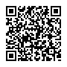 C&oacute;digo QR con el enlace al titular Valencia de Don Juan contará con el parque de aventura más grande del Norte de España
