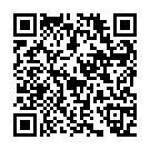 C&oacute;digo QR con el enlace al titular Así será la nueva residencia de estudiantes de León: 122 plazas y pista de pádel