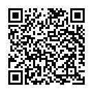 C&oacute;digo QR con el enlace al titular Los afiliados extranjeros en León crecen y ya superan los 11.000