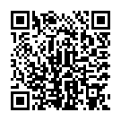 C&oacute;digo QR con el enlace al titular Un incendio calcina un taller de costura del barrio de la Estación