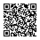 C&oacute;digo QR con el enlace al titular Continúan los baños de bosque en el Soto de Villar de los Barrios