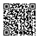 C&oacute;digo QR con el enlace al titular Marc Vieytes, nuevo fichaje del Clínica Ponferrada SDP