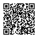 C&oacute;digo QR con el enlace al titular Astorga Randonneurs organiza la Brevet 1000: Demanda-Potes