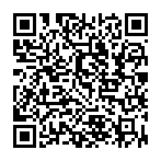 C&oacute;digo QR con el enlace al titular Acebedo saca a subasta el nuevo quiosco y bar de su área de autocaravanas