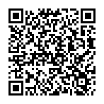 C&oacute;digo QR con el enlace al titular Cistierna programa un verano 2024 repleto de actividades para todos