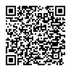 C&oacute;digo QR con el enlace al titular EcoMobility, el Foro del vehículo y movibilidad sostenible que organiza Leonoticias