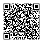 C&oacute;digo QR con el enlace al titular Noveno puesto en el mundial de tenis de mesa de dos jugadoras leonesas