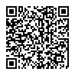 C&oacute;digo QR con el enlace al titular La oposición de Villaquilambre pide en bloque al alcalde que «pida perdón»