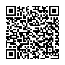 C&oacute;digo QR con el enlace al titular El secreto de Lady Whistledown es el hidrógeno verde