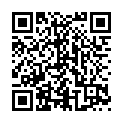 C&oacute;digo QR con el enlace al titular La Razón destaca &ldquo;el imponente&rdquo; Castillo de Cornatel &ldquo;incrustado en una roca&rdquo;