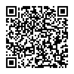 C&oacute;digo QR con el enlace al titular Abierta la inscripción de la décima edición de la Carrera de Montaña de Molinaseca