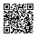 C&oacute;digo QR con el enlace al titular Los trabajadores extranjeros aumentan en junio en Castilla y León y superan los 87.000