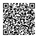 C&oacute;digo QR con el enlace al titular Publicado un mapa con la caracterización de los 24 tipos de paisajes del Camino de Santiago Francés