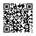 C&oacute;digo QR con el enlace al titular Los jóvenes de Benuza se movilizan con una marcha para arreglar la parroquia de Yebra