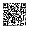 C&oacute;digo QR con el enlace al titular XI Carrera de Montaña de Molinaseca 