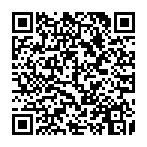 C&oacute;digo QR con el enlace al titular Dos detenidos por un robo en una clínica de fisioterapia de Herrera de Pisuerga