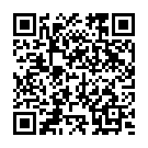C&oacute;digo QR con el enlace al titular El cine de verano retrasa una hora las proyecciones en La Palomera