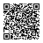 C&oacute;digo QR con el enlace al titular El mal estado del parque de Paraíso Cantinas, a estudio en el pleno de San Andrés