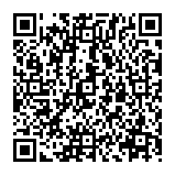 C&oacute;digo QR con el enlace al titular Los Bomberos extinguen un incendio en un local comercial de la ciudad de Ponferrada (León)