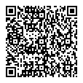 C&oacute;digo QR con el enlace al titular El MSM convoca el VII Certamen de Pintura 'Tierras Mineras de CyL', que se celebrará en Torre ...