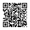 C&oacute;digo QR con el enlace al titular Villadepalos celebra sus grandes fiestas este fin de semana: programa completo