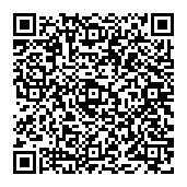 C&oacute;digo QR con el enlace al titular El PSOE de Ponferrada habla de negligencia de Eva González por la incorporación de personal de piscinas sin estar dados de alta en la Seguridad Social