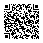 C&oacute;digo QR con el enlace al titular La Diputación de León incorpora cuatro bombas rurales ligeras a la Red Provincial de Bomberos