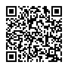 C&oacute;digo QR con el enlace al titular La Peña Sportiguista El León Rojiblanco se promociona en Astorga