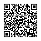 C&oacute;digo QR con el enlace al titular La Escuela de Salvamento de Astorga cierra con éxito la temporada