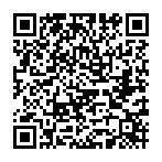 C&oacute;digo QR con el enlace al titular La obra &lsquo;La hierba crece en el convento&rsquo; llega este sábado a Val de San Román