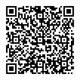 C&oacute;digo QR con el enlace al titular El Museo Casa Botines Gaudí y el Palacio de Gaudí suman fuerzas para convertirse en Patrimonio de la Humanidad