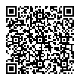C&oacute;digo QR con el enlace al titular Ocho equipos de la Montaña Leonesa disputarán el torneo de fútbol sala Voznuevocup 2024