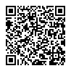 C&oacute;digo QR con el enlace al titular Deporte, diversión e idiomas en el Campamento 'Celsa García' de La Vecilla