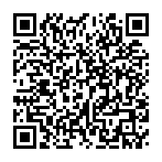 C&oacute;digo QR con el enlace al titular Una ruta de verano mostrará los encantos de los retablos del Esla