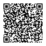 C&oacute;digo QR con el enlace al titular La historia de San Facundo, el pueblo berciano donde no se permiten coches: &ldquo;Era reinventarse o desaparecer&rdquo;